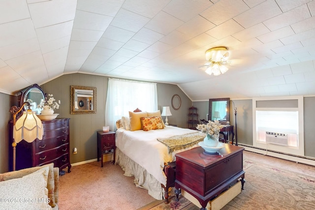 79 High St, Hoosick Falls, NY 12090 - photo 24