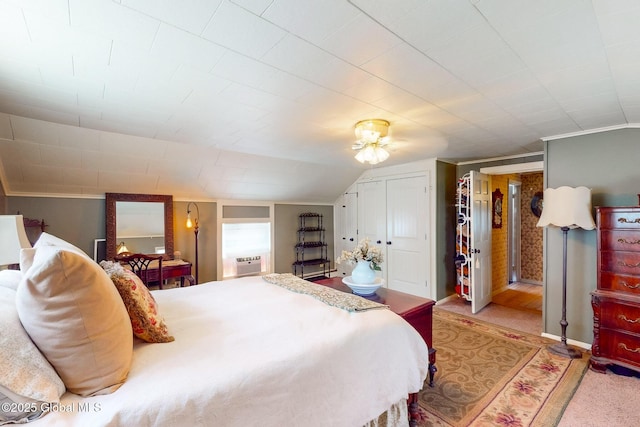 79 High St, Hoosick Falls, NY 12090 - photo 26