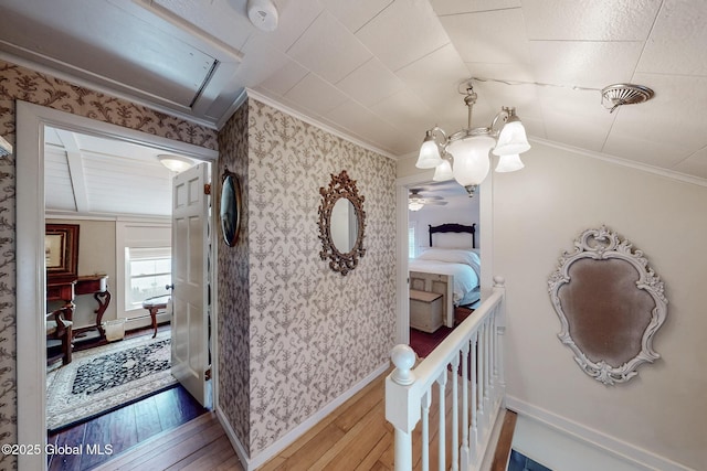 79 High St, Hoosick Falls, NY 12090 - photo 23