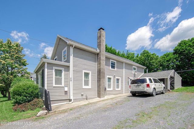 79 High St, Hoosick Falls, NY 12090 - photo 51