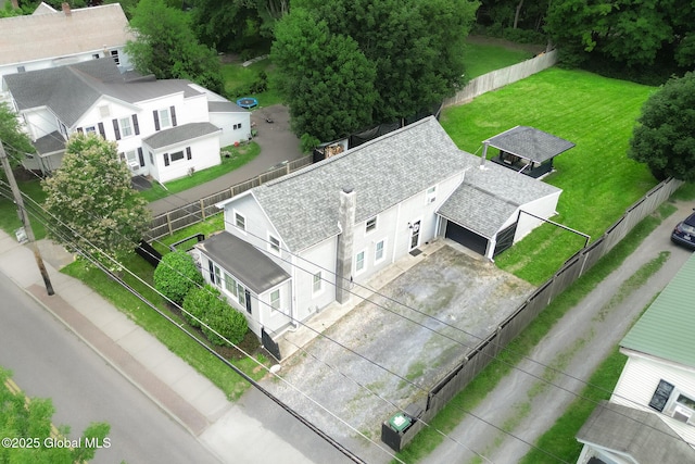 79 High St, Hoosick Falls, NY 12090 - photo 52