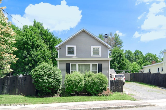 79 High St, Hoosick Falls, NY 12090 - photo 34