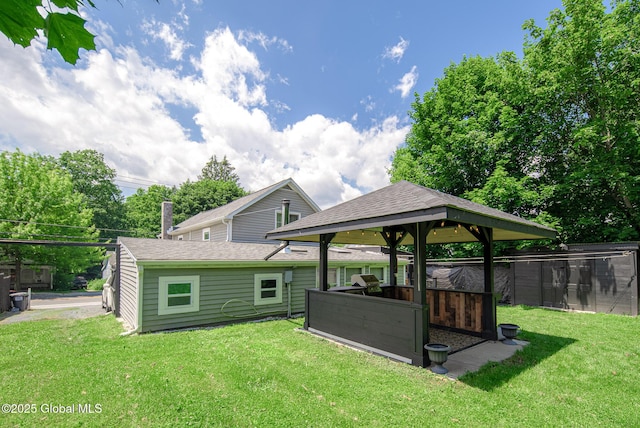 79 High St, Hoosick Falls, NY 12090 - photo 35