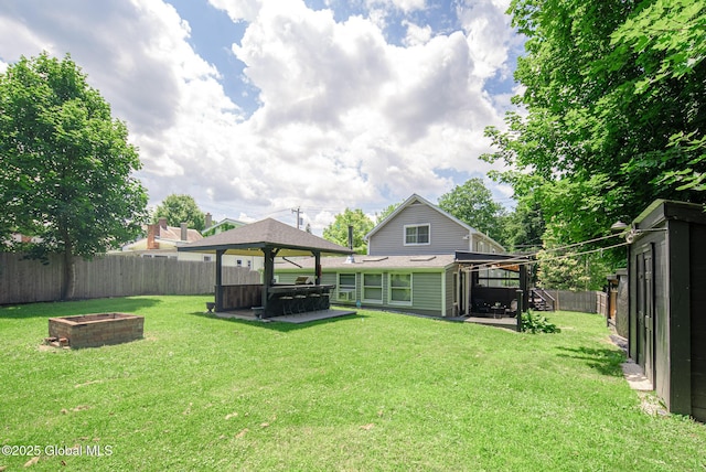79 High St, Hoosick Falls, NY 12090 - photo 2