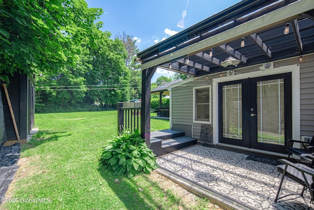 79 High St, Hoosick Falls, NY 12090 - photo 7