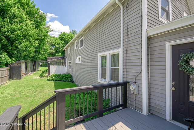 79 High St, Hoosick Falls, NY 12090 - photo 40