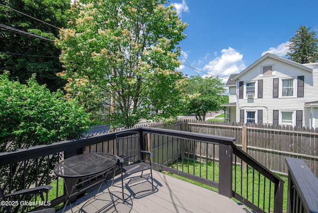 79 High St, Hoosick Falls, NY 12090 - photo 41
