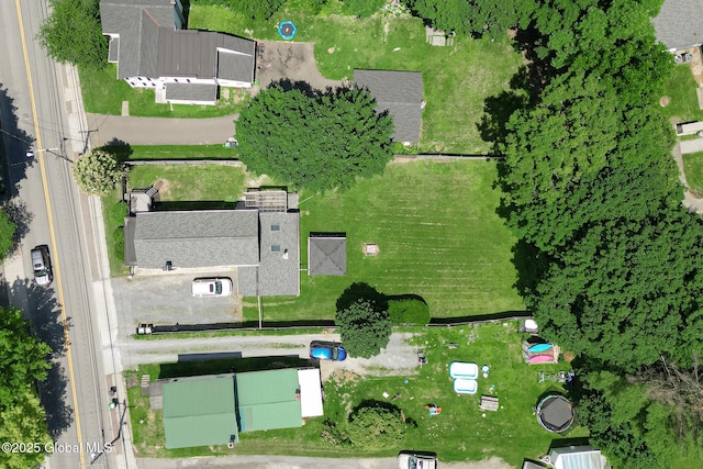 79 High St, Hoosick Falls, NY 12090 - photo 49