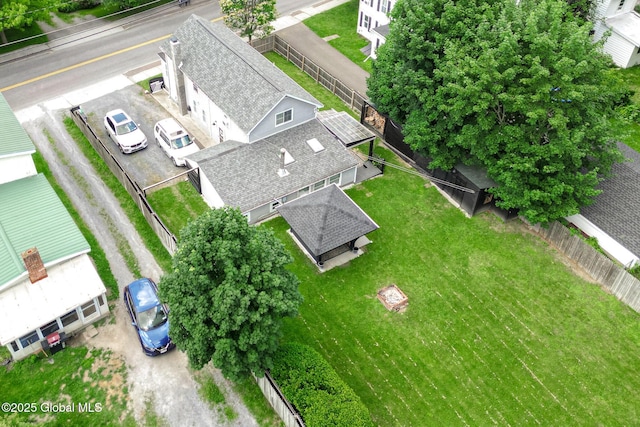 79 High St, Hoosick Falls, NY 12090 - photo 50