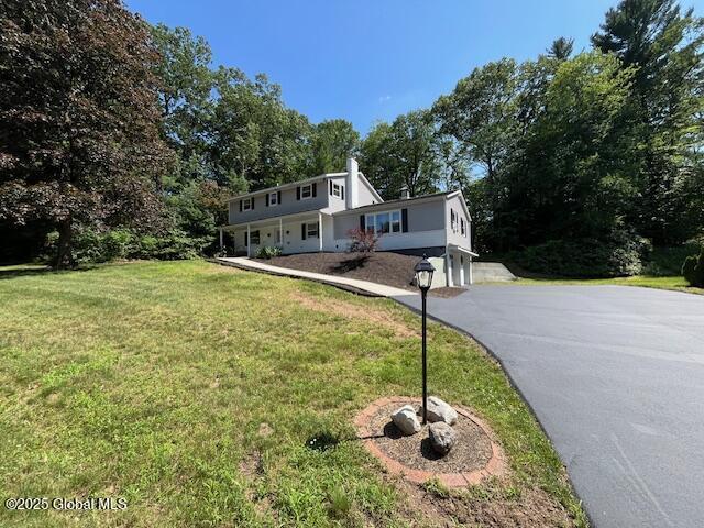 11 Winding Rdg, Clifton Park, NY 12065 - photo 3