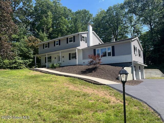11 Winding Rdg, Clifton Park, NY 12065 - photo 4