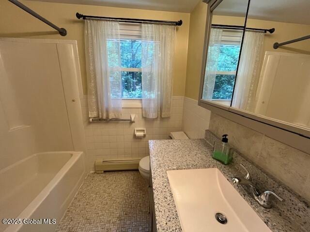 11 Winding Rdg, Clifton Park, NY 12065 - photo 27
