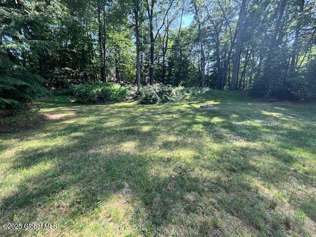 11 Winding Rdg, Clifton Park, NY 12065 - photo 5