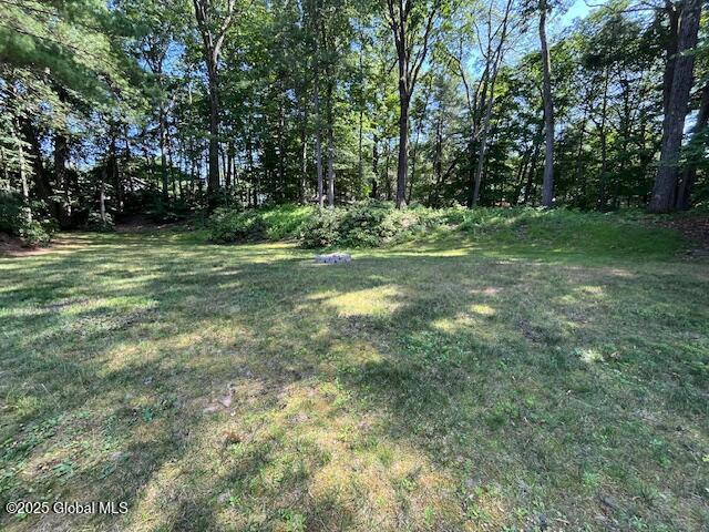 11 Winding Rdg, Clifton Park, NY 12065 - photo 7