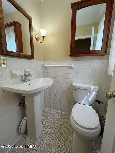 11 Winding Rdg, Clifton Park, NY 12065 - photo 14