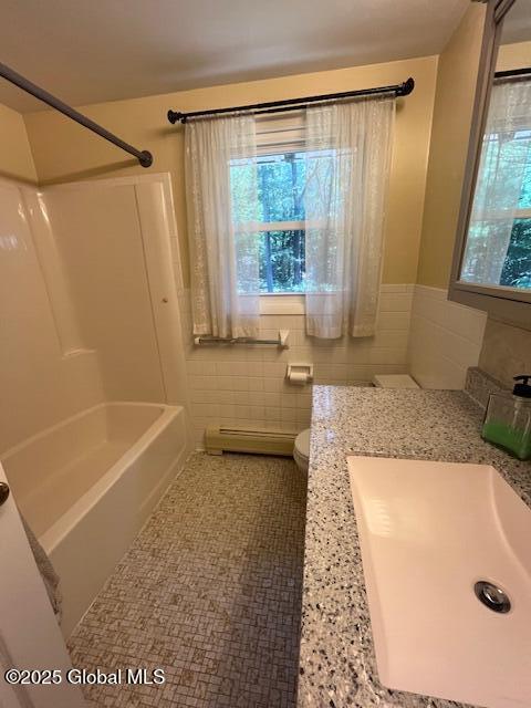 11 Winding Rdg, Clifton Park, NY 12065 - photo 28