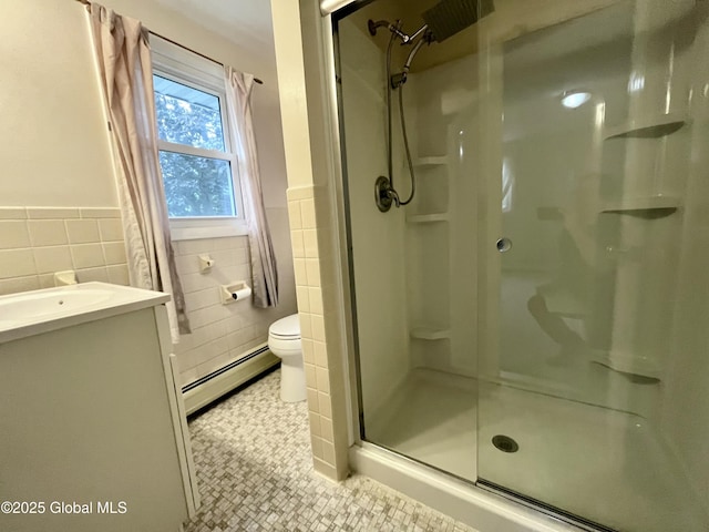 11 Winding Rdg, Clifton Park, NY 12065 - photo 26