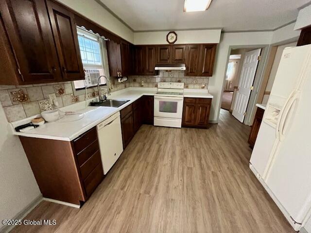 11 Winding Rdg, Clifton Park, NY 12065 - photo 8