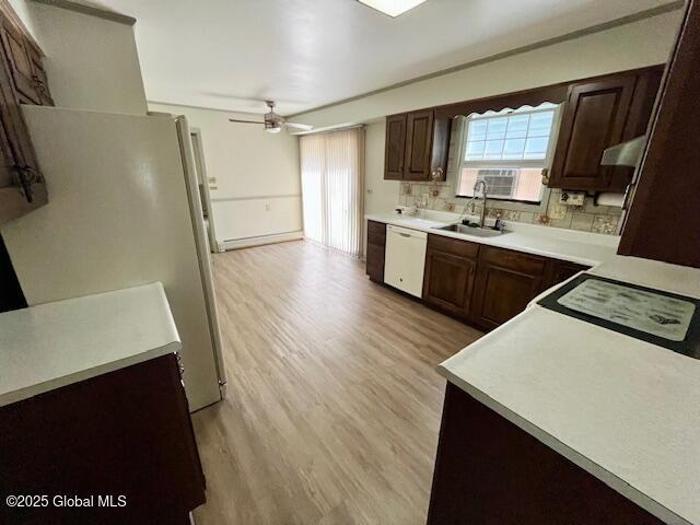 11 Winding Rdg, Clifton Park, NY 12065 - photo 9