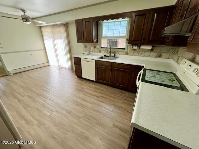 11 Winding Rdg, Clifton Park, NY 12065 - photo 10
