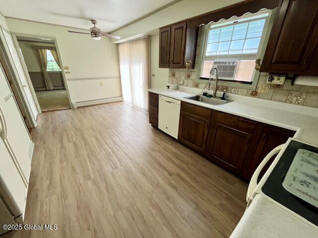 11 Winding Rdg, Clifton Park, NY 12065 - photo 11