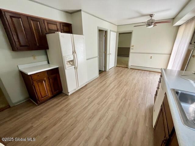 11 Winding Rdg, Clifton Park, NY 12065 - photo 12
