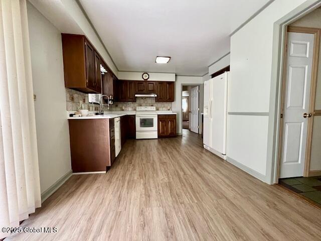 11 Winding Rdg, Clifton Park, NY 12065 - photo 13
