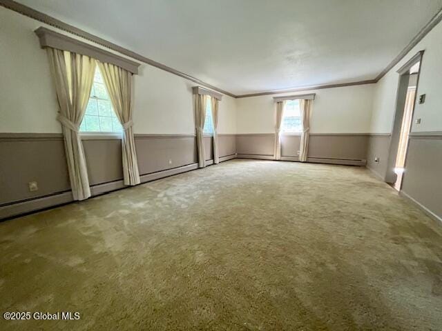 11 Winding Rdg, Clifton Park, NY 12065 - photo 15