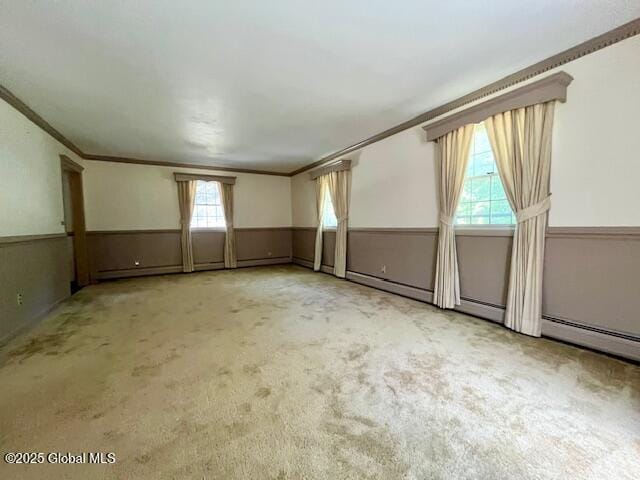 11 Winding Rdg, Clifton Park, NY 12065 - photo 16