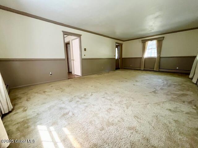 11 Winding Rdg, Clifton Park, NY 12065 - photo 17