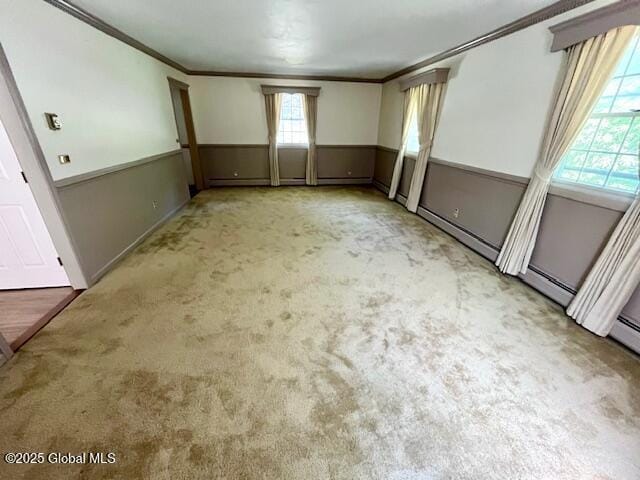 11 Winding Rdg, Clifton Park, NY 12065 - photo 19