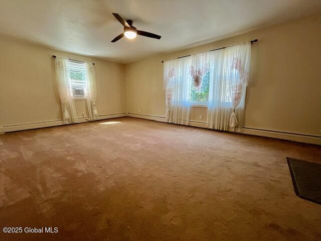 11 Winding Rdg, Clifton Park, NY 12065 - photo 23