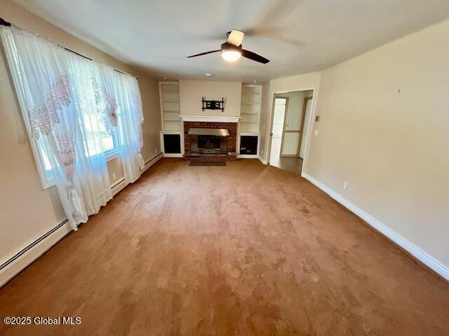 11 Winding Rdg, Clifton Park, NY 12065 - photo 22