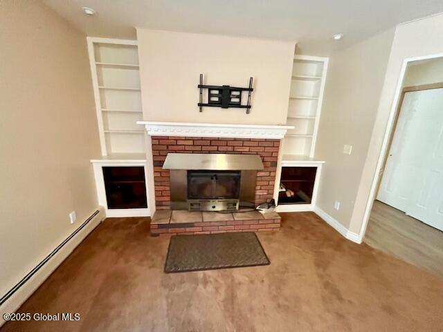 11 Winding Rdg, Clifton Park, NY 12065 - photo 21