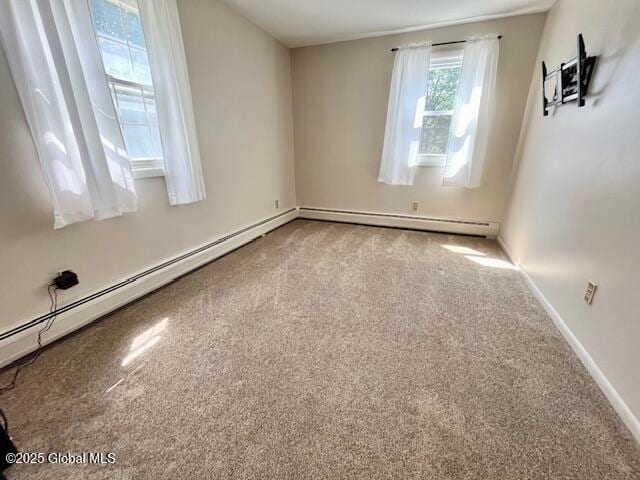 11 Winding Rdg, Clifton Park, NY 12065 - photo 30