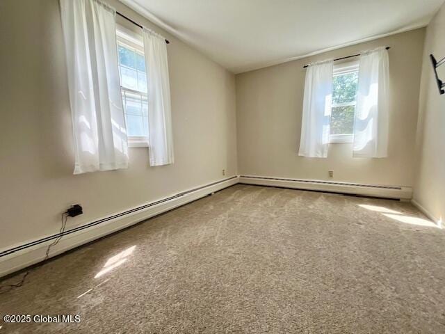11 Winding Rdg, Clifton Park, NY 12065 - photo 31