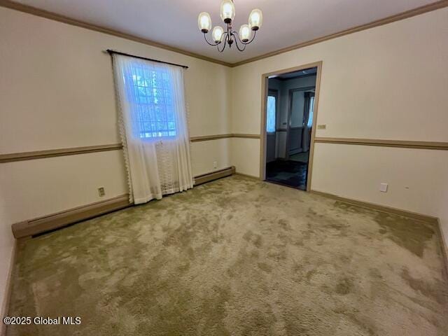 11 Winding Rdg, Clifton Park, NY 12065 - photo 18