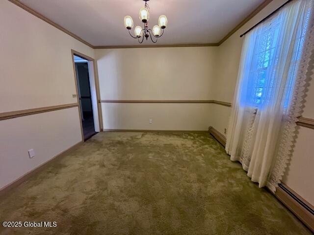 11 Winding Rdg, Clifton Park, NY 12065 - photo 20