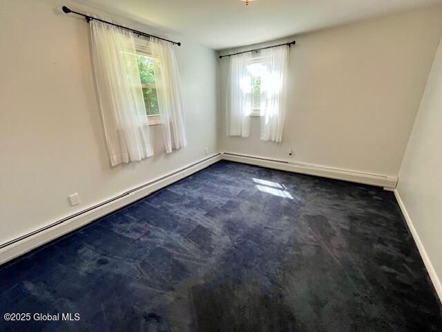 11 Winding Rdg, Clifton Park, NY 12065 - photo 32