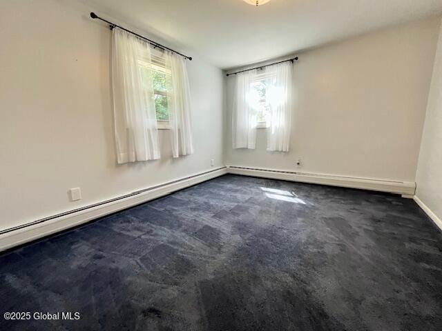 11 Winding Rdg, Clifton Park, NY 12065 - photo 33