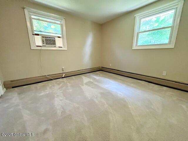 11 Winding Rdg, Clifton Park, NY 12065 - photo 29
