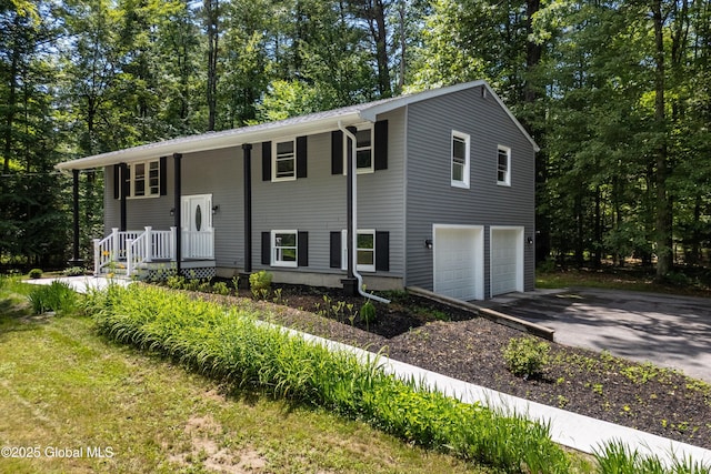 292 Stone Church Rd, Ballston Spa, NY 12020 - photo 1