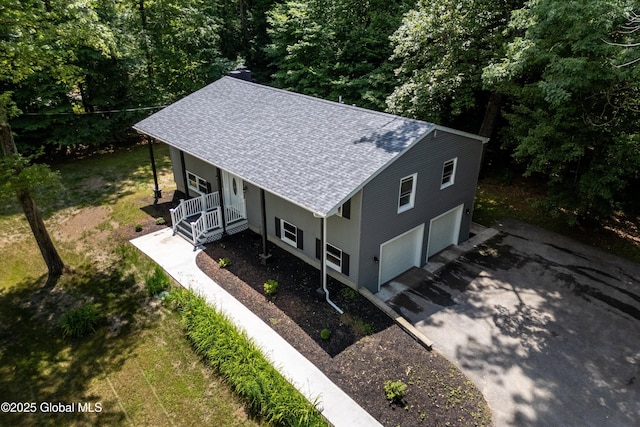 292 Stone Church Rd, Ballston Spa, NY 12020 - photo 2