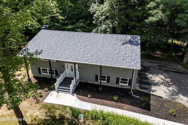 292 Stone Church Rd, Ballston Spa, NY 12020 - photo 3