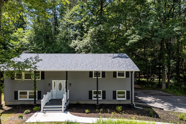 292 Stone Church Rd, Ballston Spa, NY 12020 - photo 4