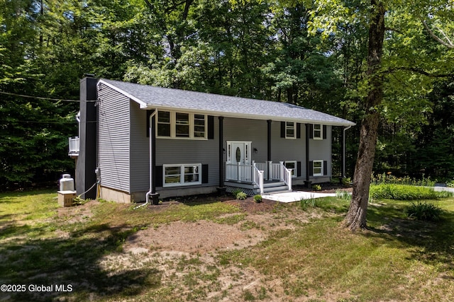292 Stone Church Rd, Ballston Spa, NY 12020 - photo 5