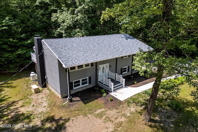 292 Stone Church Rd, Ballston Spa, NY 12020 - photo 6