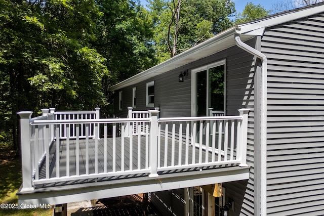 292 Stone Church Rd, Ballston Spa, NY 12020 - photo 16