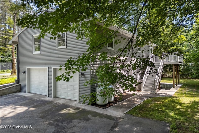 292 Stone Church Rd, Ballston Spa, NY 12020 - photo 9