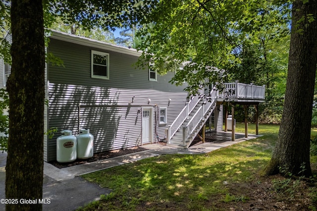 292 Stone Church Rd, Ballston Spa, NY 12020 - photo 14